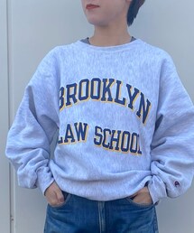 Champion | スウェット