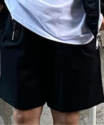 BLACK COMME des GARCONS | その他パンツ