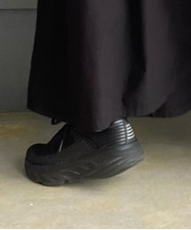 HOKA | スニーカー