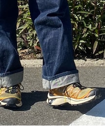 SALOMON | スニーカー