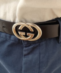 GUCCI | ベルト