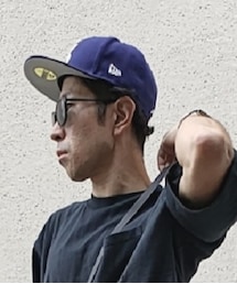 Supreme  | キャップ
