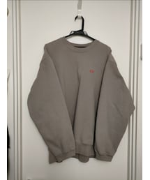 Supreme  | スウェット