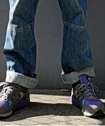 NEW BALANCE | スニーカー