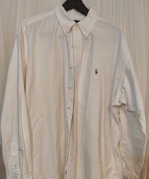Denim & Supply Ralph Lauren | シャツ/ブラウス