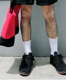 NIKE | nike by you　dunk lo(スニーカー)