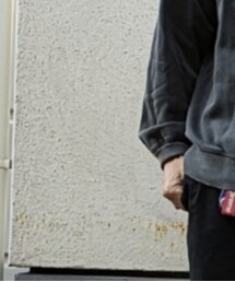 Supreme  | キーケース/キーアクセサリー