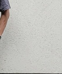 HAMILTON | アナログ腕時計