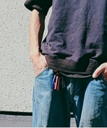 XLARGE | スウェット