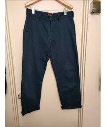 Supreme  | チノパンツ