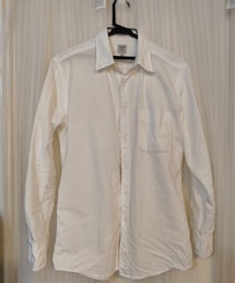 UNIQLO | シャツ/ブラウス