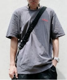 Supreme  | Tシャツ/カットソー