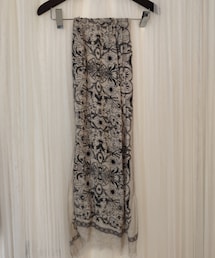 no brand | ストール/ショール