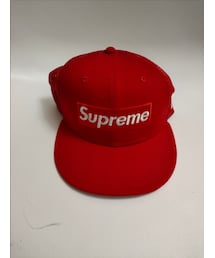 Supreme  | キャップ