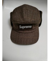 Supreme  | キャップ