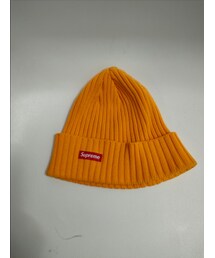 Supreme  | ニットキャップ/ビーニー