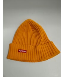 Supreme  | supreme small boxlogo ビーニー(ニットキャップ/ビーニー)