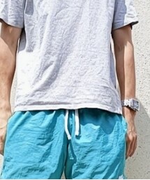 POLER CAMPING STUFF | Tシャツ/カットソー