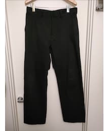 Supreme  | チノパンツ