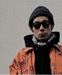 vesp | ニットキャップ/ビーニー