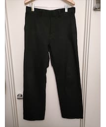 Supreme  | チノパンツ