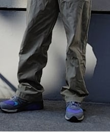 vesp | チノパンツ