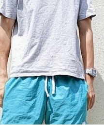 NIKE | その他パンツ