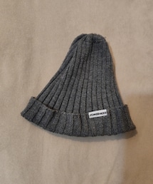 DANG SHADES | ニットキャップ/ビーニー