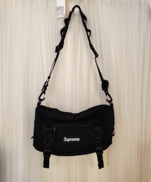 Supreme  | ボディバッグ/ウエストポーチ