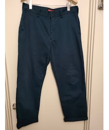 Supreme  | チノパンツ