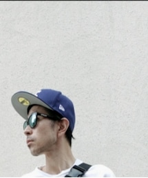 417 EDIFICE | Tシャツ/カットソー