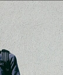 THE NORTH FACE | バックパック/リュック