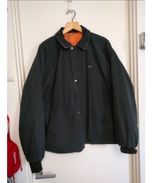 Supreme  | ブルゾン