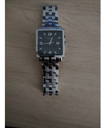 HAMILTON | アナログ腕時計