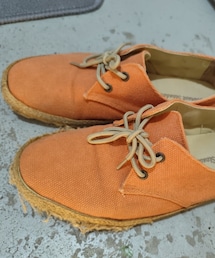 JOURNAL STANDARD | スニーカー