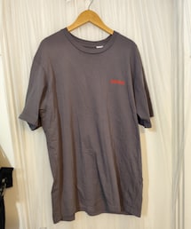 Supreme  | Tシャツ/カットソー