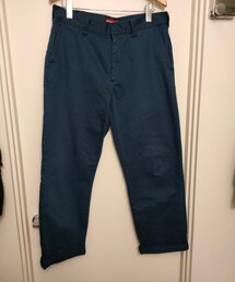 Supreme  | 32インチ(チノパンツ)