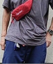 Supreme  | Tシャツ/カットソー