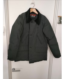 NANGA | ダウンジャケット/コート