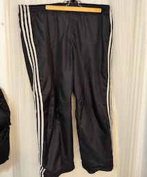 adidas | その他パンツ
