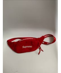 Supreme  | ボディバッグ/ウエストポーチ