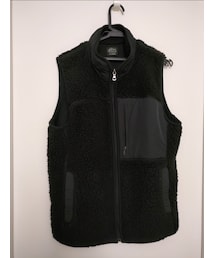 UNIQLO | その他アウター