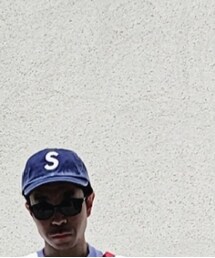 Supreme  | キャップ