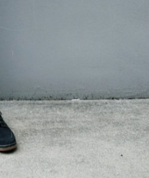 NIKE | DUNK　Lo　nike by you(スニーカー)