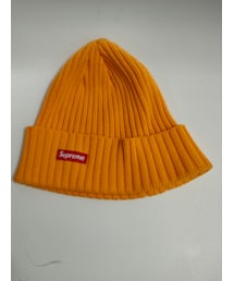Supreme  | ニットキャップ/ビーニー