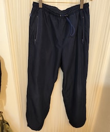 Supreme  | その他パンツ