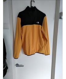 THE NORTH FACE | その他トップス