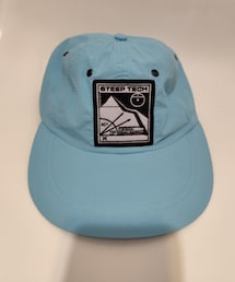 Supreme  | キャップ