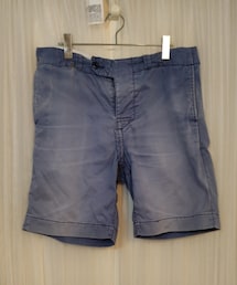 coen | その他パンツ