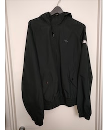 Supreme  | ナイロンジャケット